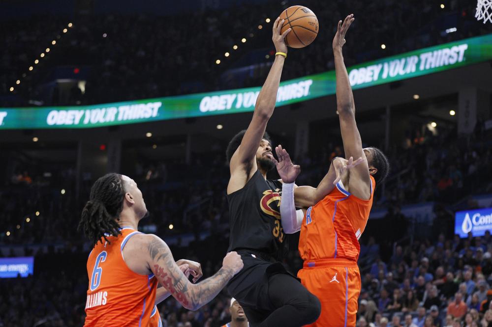 及命运的眷 及命运的眷