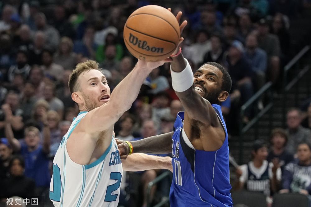 将迎来与西 将迎来与西