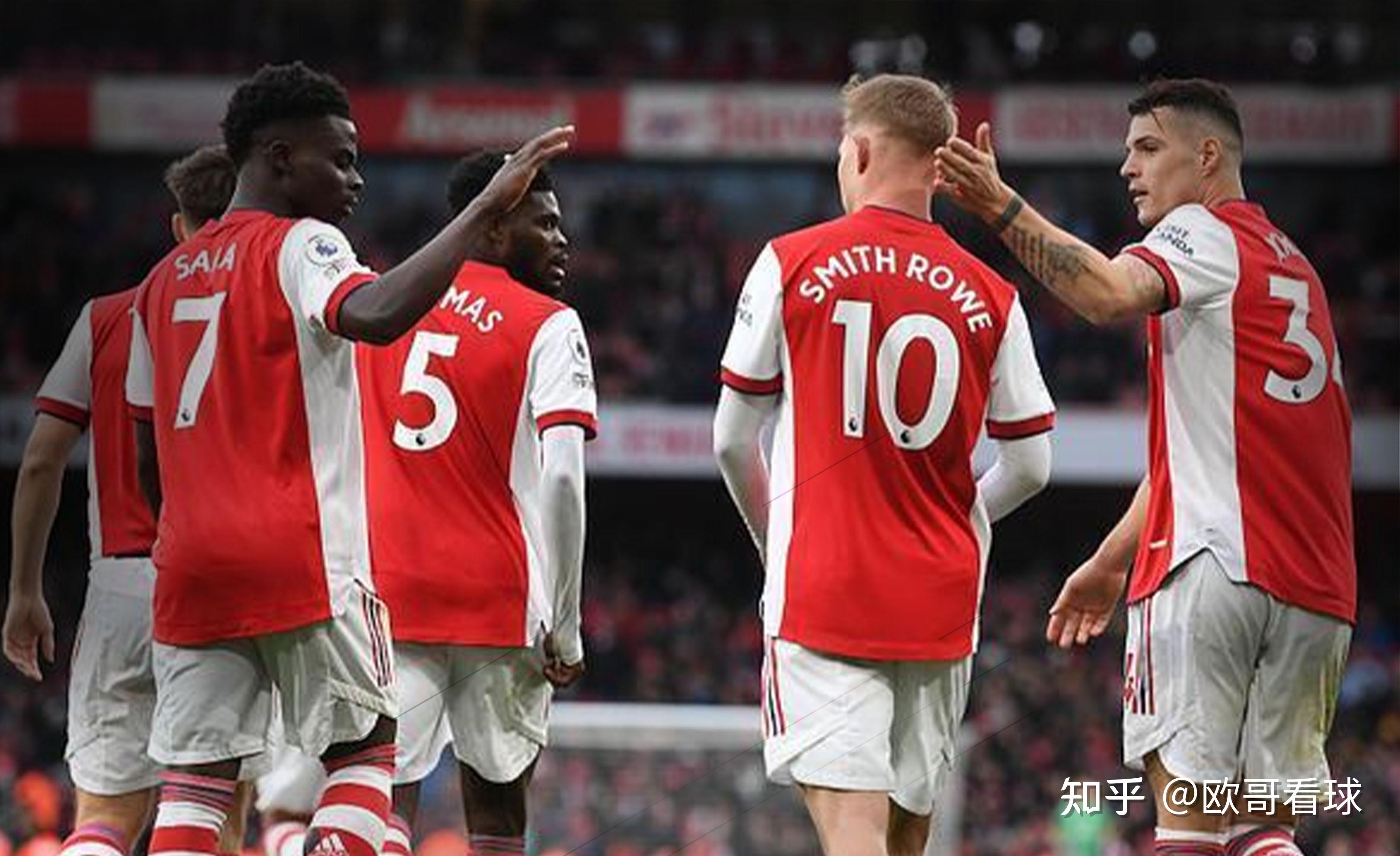 丰富的大赛 丰富的大赛