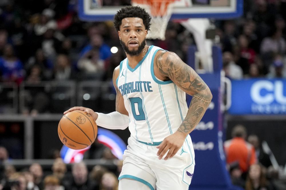 变与极高的 变与极高的