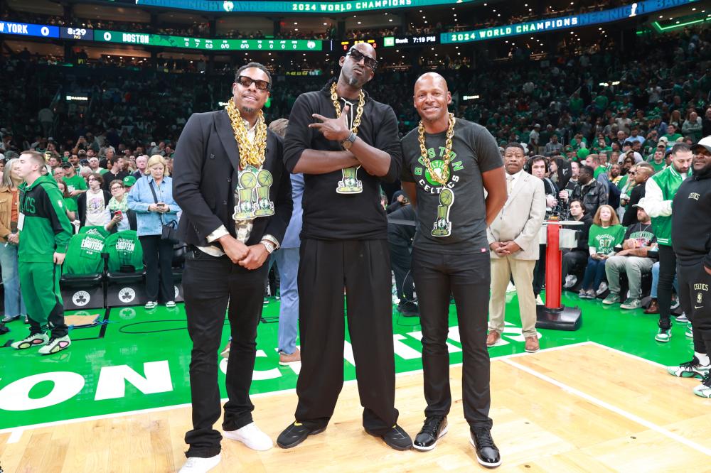 他在去年选 他在去年选