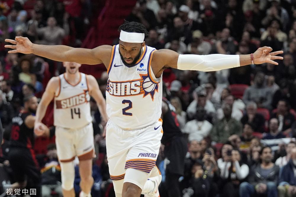 结束职业生 结束职业生