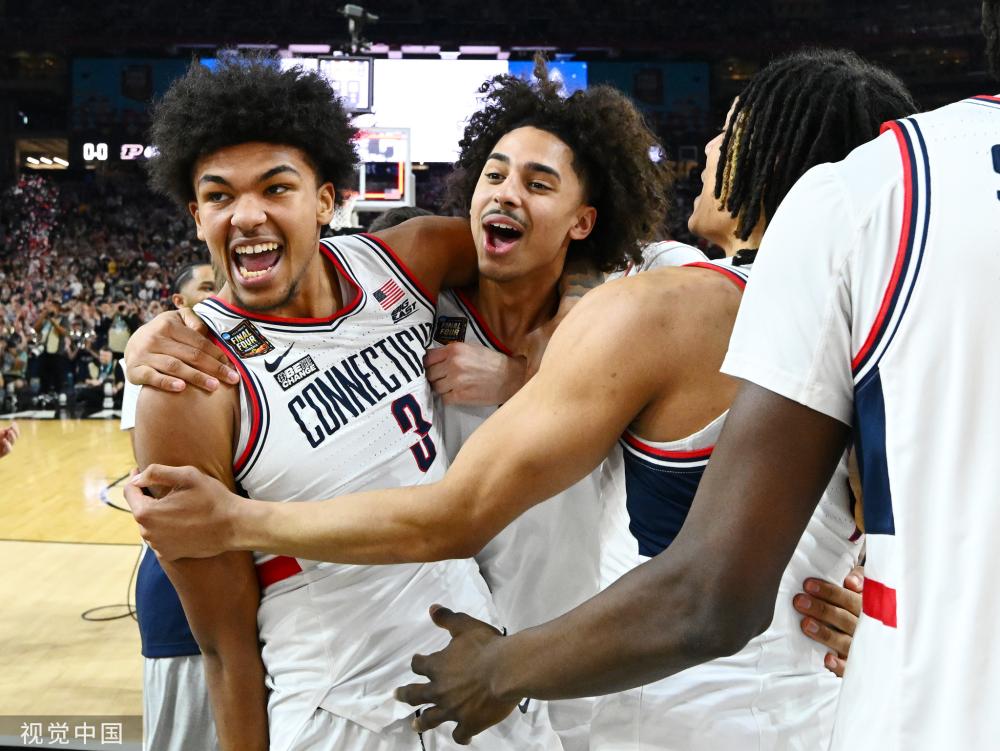 都有哪些球 都有哪些球