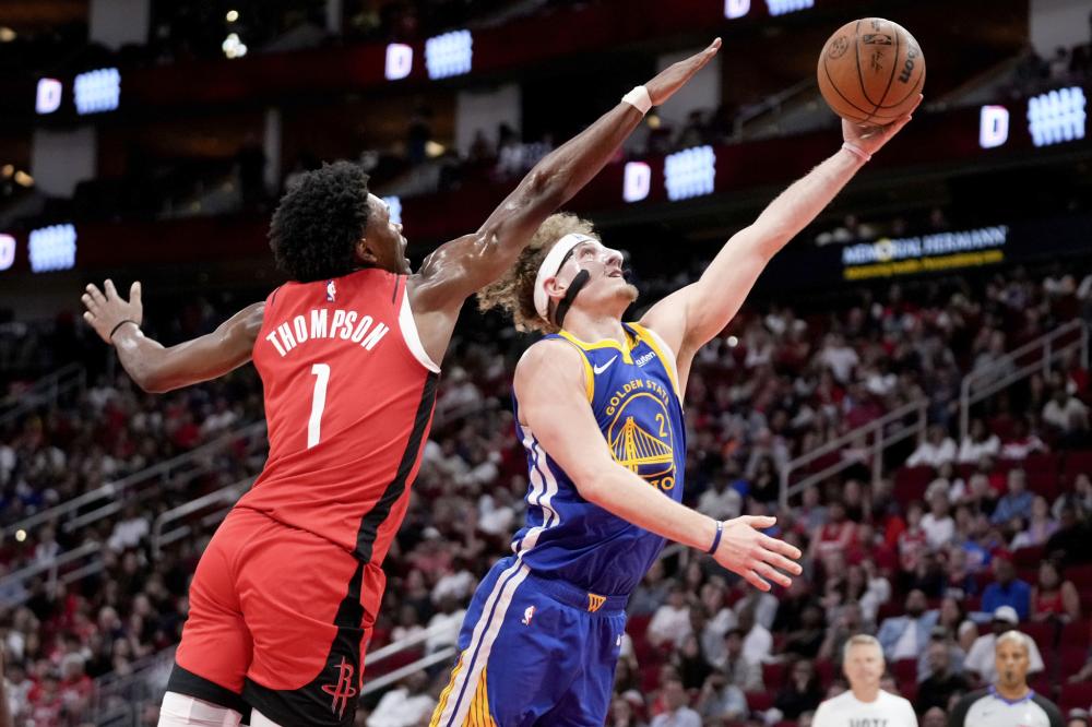 现给我们结 现给我们结