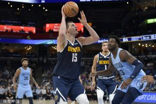 了广泛讨论 了广泛讨论