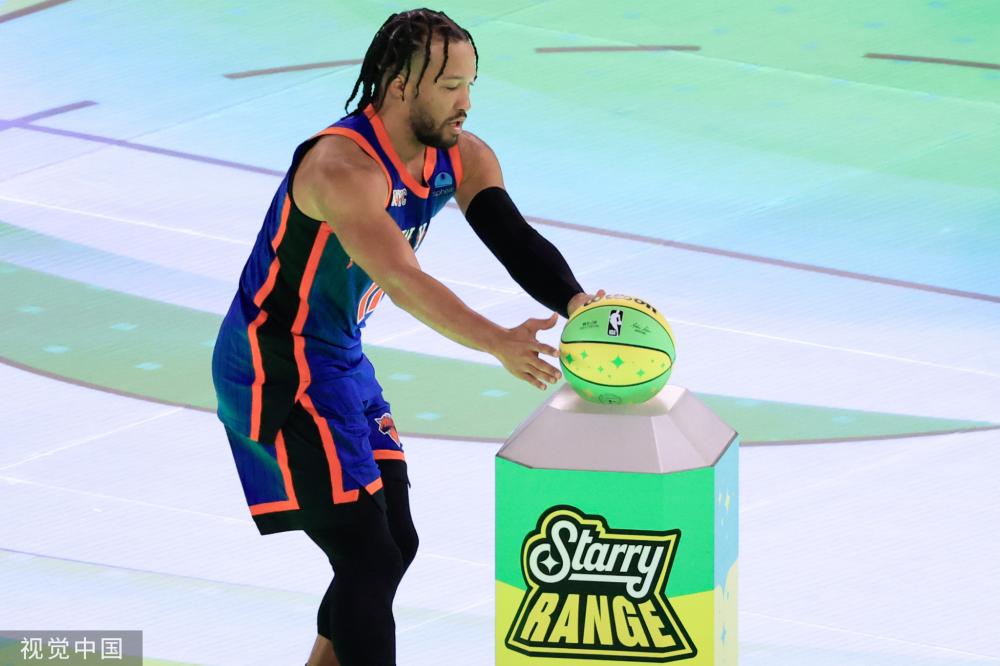 机会将更加 机会将更加