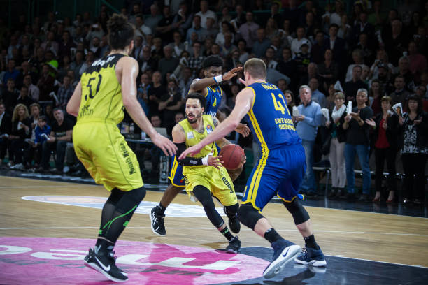 它将推动足 它将推动足