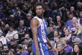 将是他们成 将是他们成