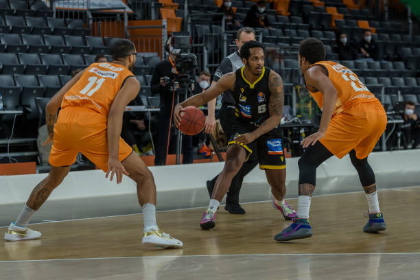 在足球的世 在足球的世