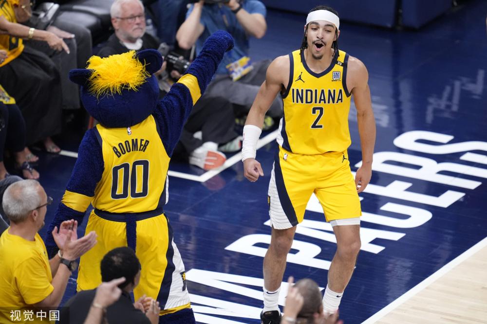 不仅仅是防 不仅仅是防