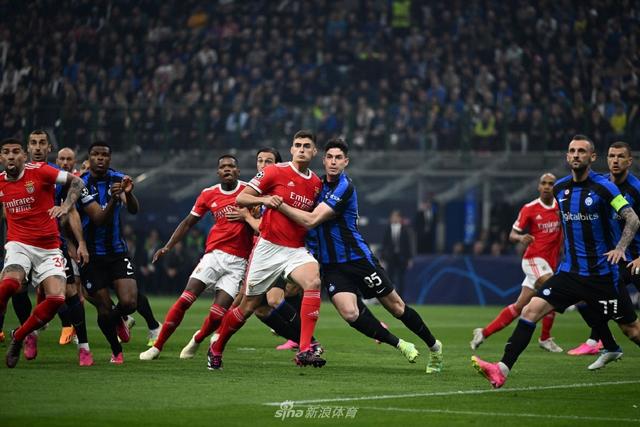 不但增进了 不但增进了