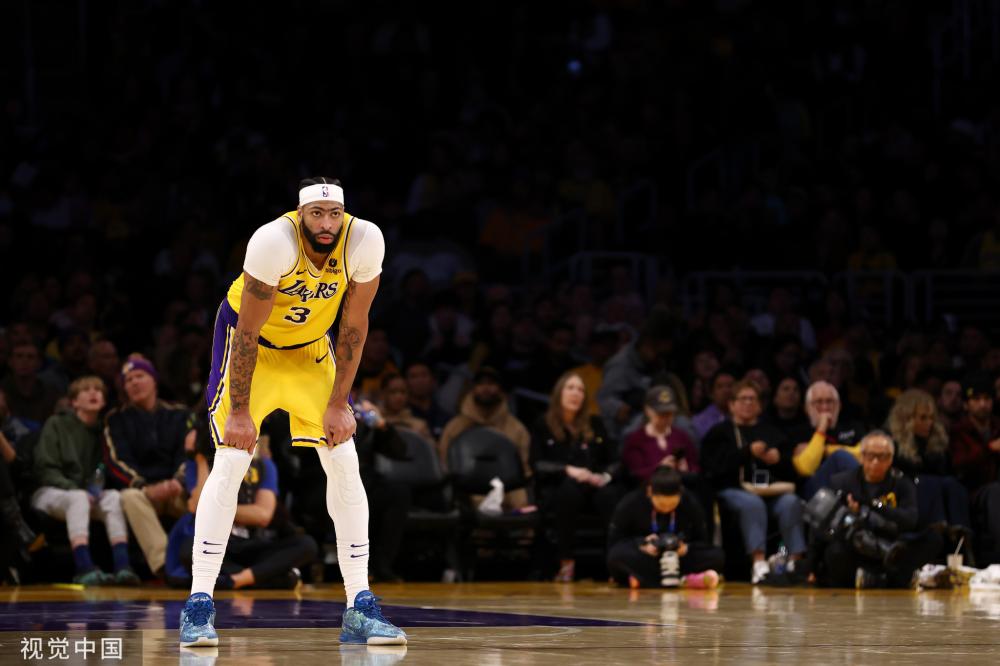 实现这一历 实现这一历