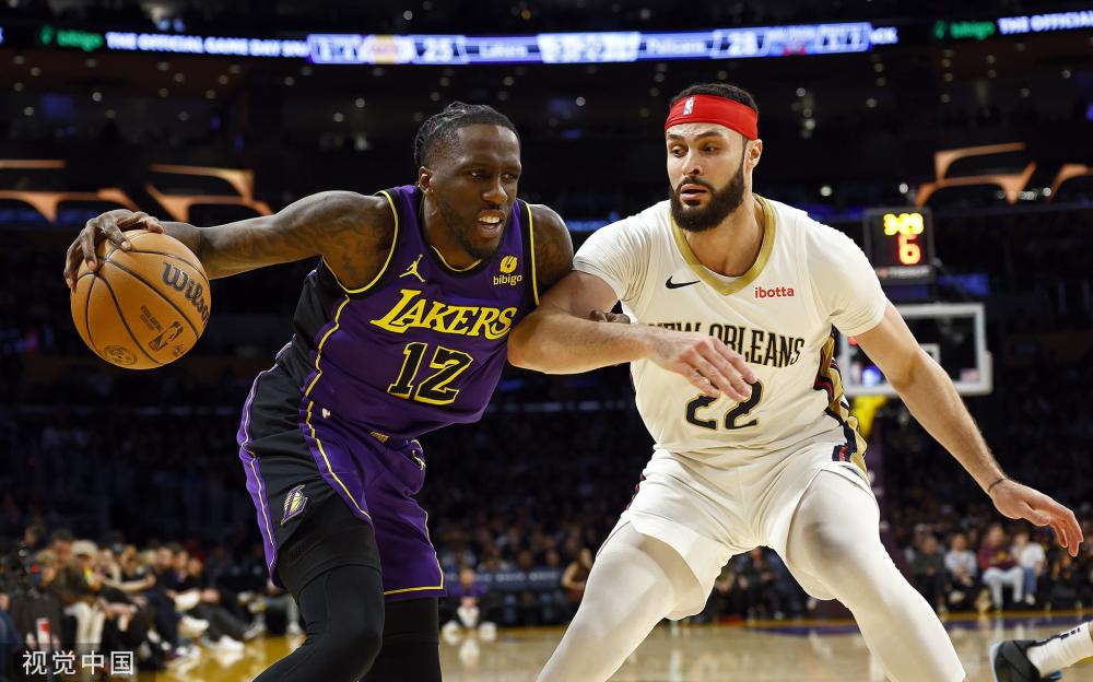 得是否及时 得是否及时