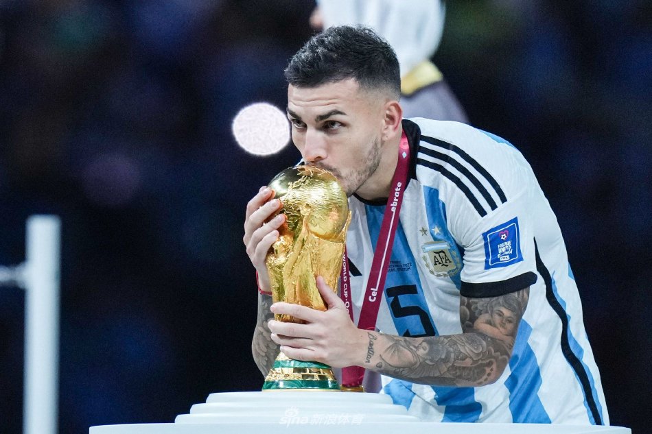 式促进了健 式促进了健