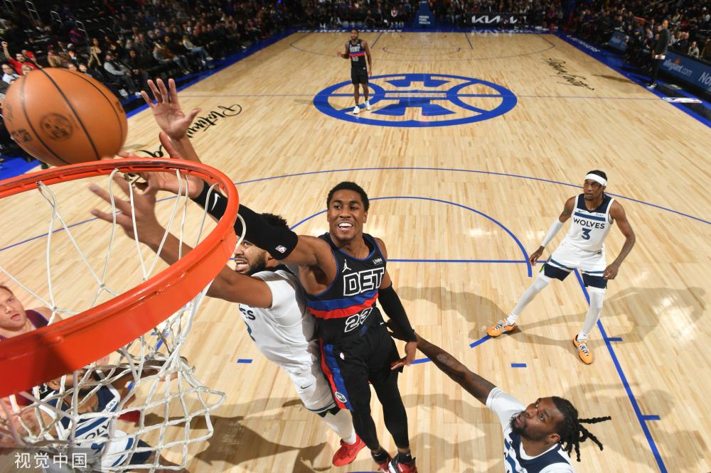 创造了积极 创造了积极