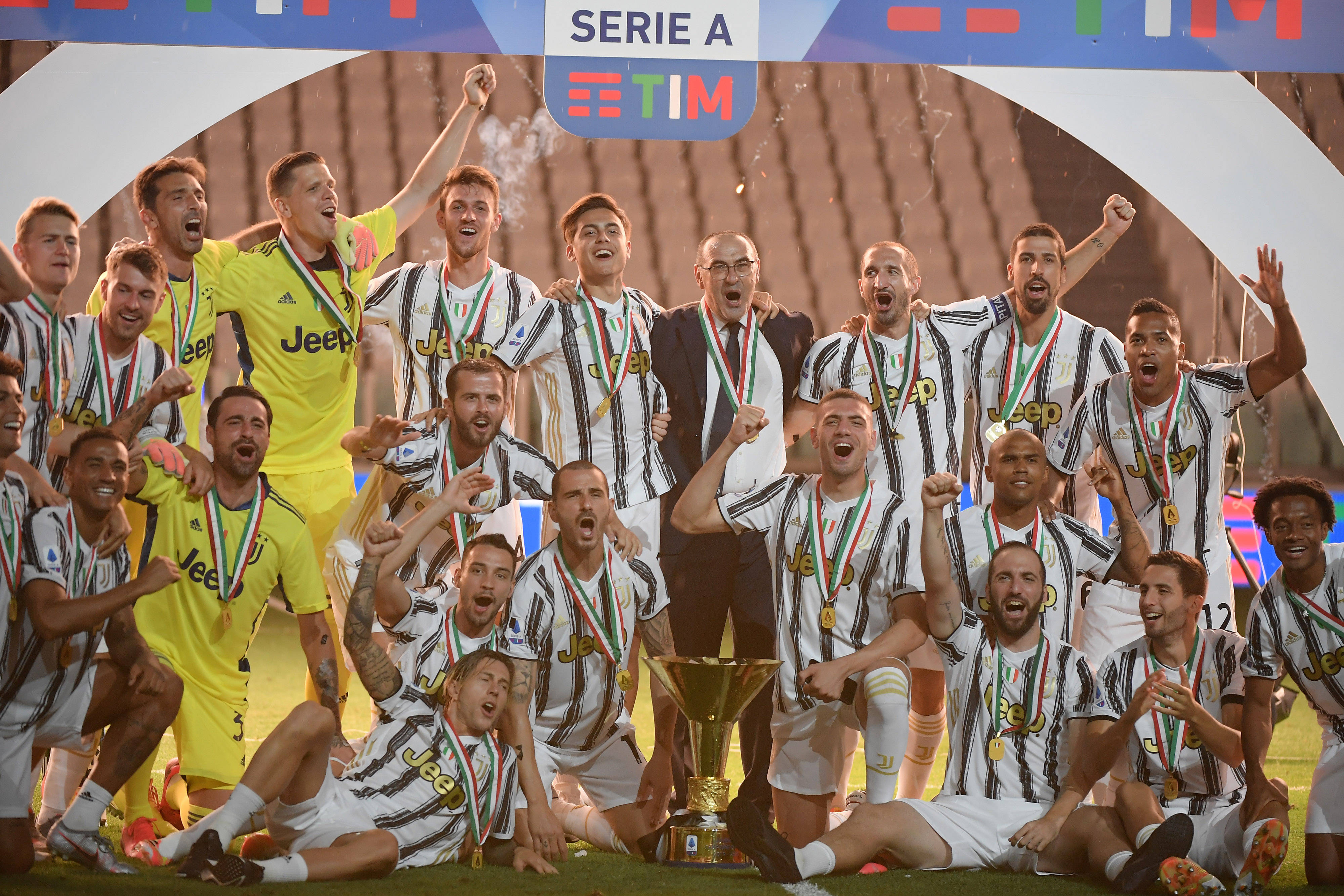 仅对威少有 仅对威少有