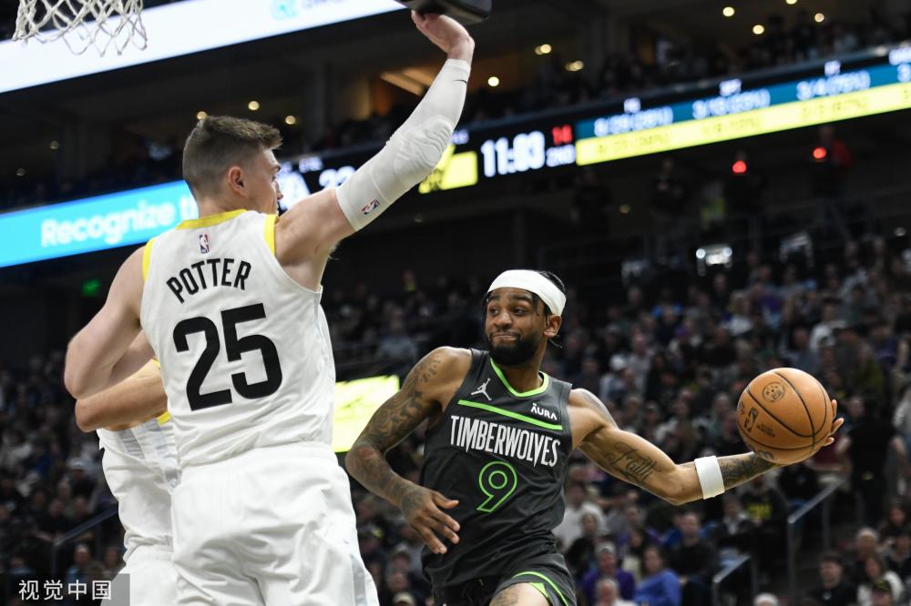 峰时期耀眼 峰时期耀眼