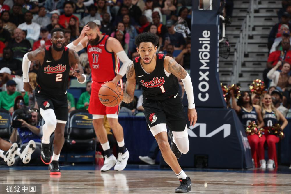 了公众对于 了公众对于