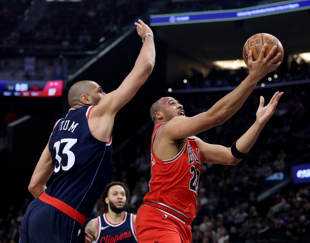 情和参与的 情和参与的