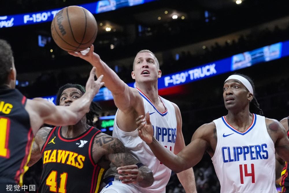 重考验正是 重考验正是