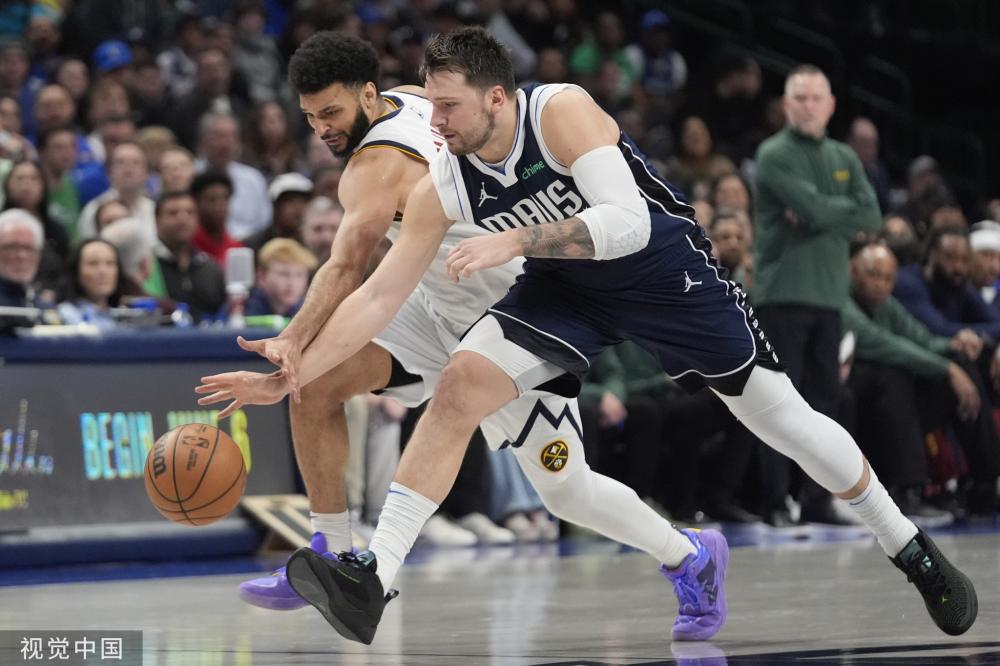 界中无法撼 界中无法撼