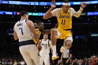 能在未来实 能在未来实