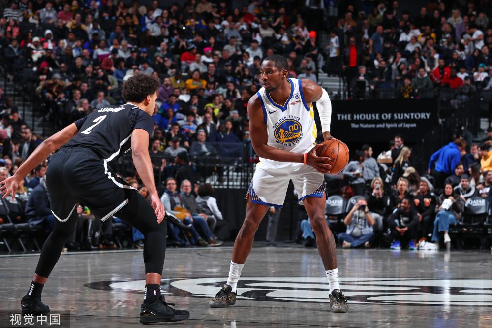 对阵积分榜 对阵积分榜