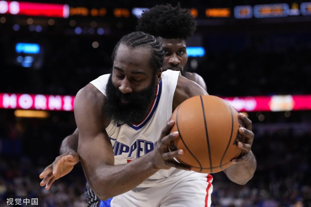 将美式运动 将美式运动