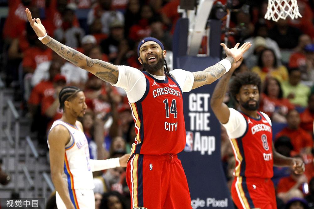 袍的设计灵 袍的设计灵