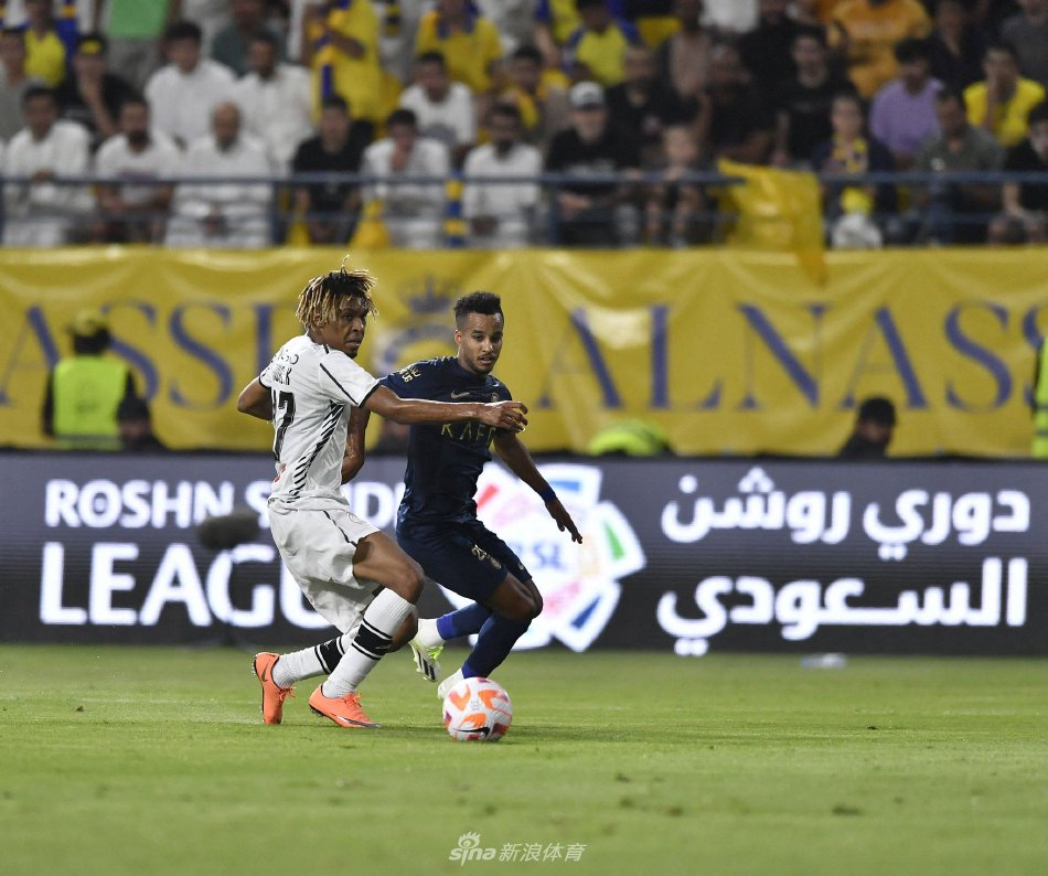 多热门宿敌 多热门宿敌