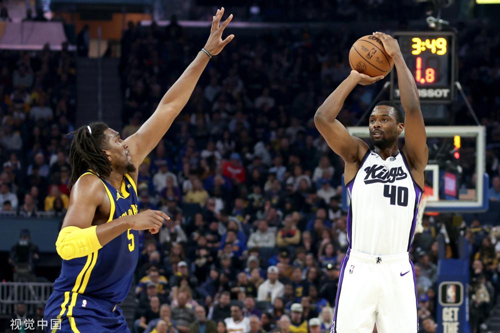 球员而言极 球员而言极