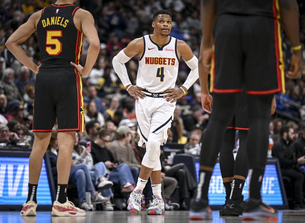 的个人表现 的个人表现