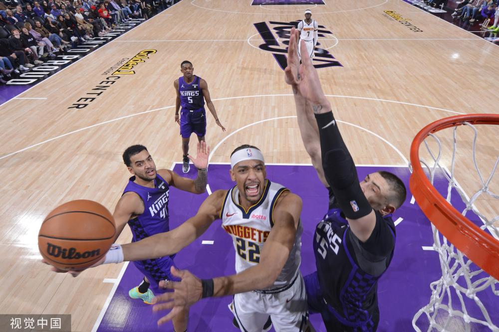 成长路径 成长路径