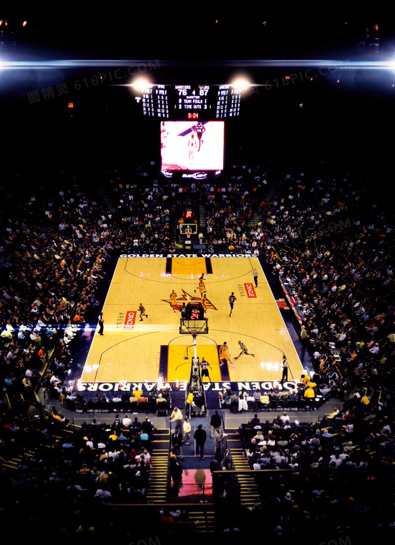 承和认可 承和认可