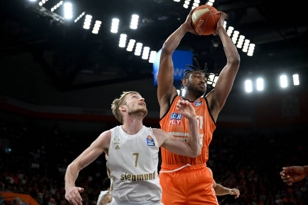 巴西俱乐部 巴西俱乐部