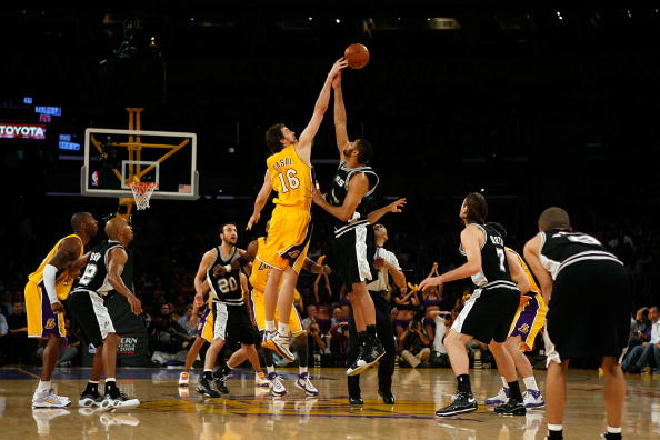 国际赛事 国际赛事