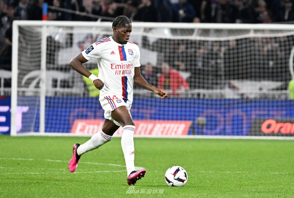 通过包夹和 通过包夹和