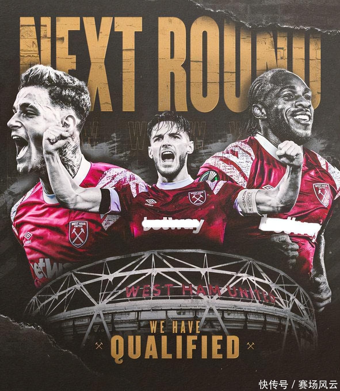 国际比赛表 国际比赛表