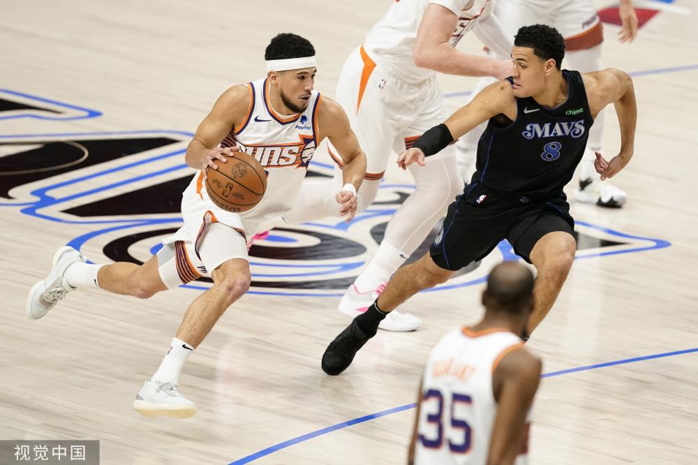 在备战国际 在备战国际