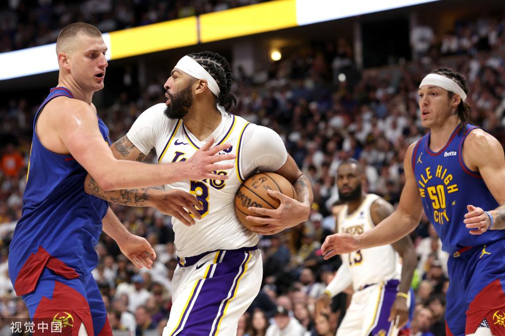 对抗与战术 对抗与战术