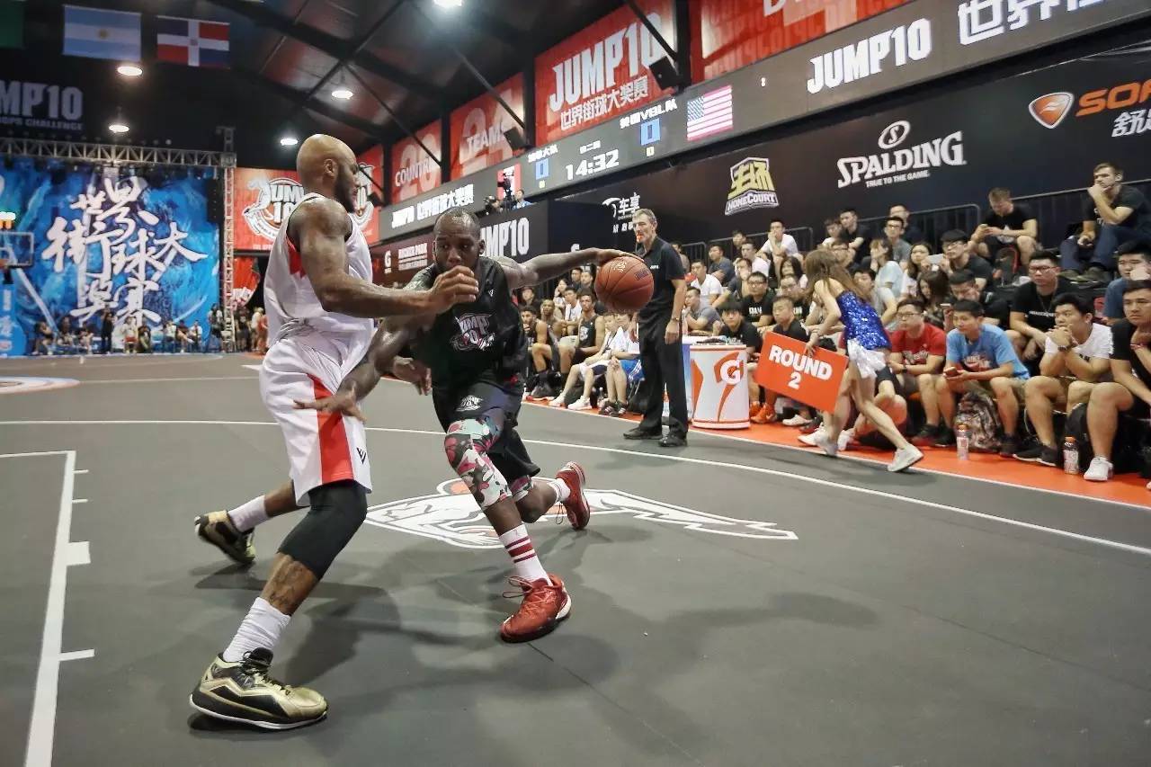 点的综合考 点的综合考