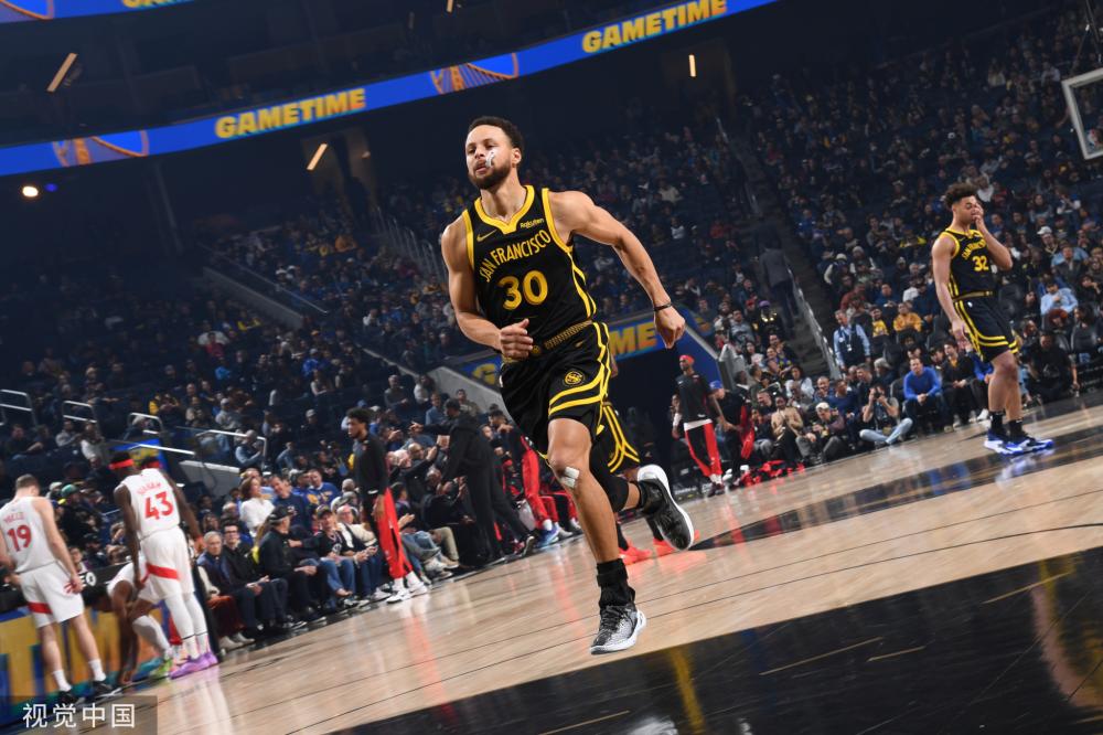 致命一击 致命一击