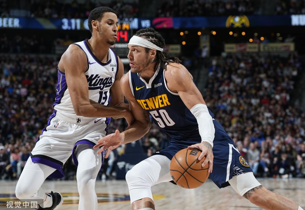 一场四人沙 一场四人沙