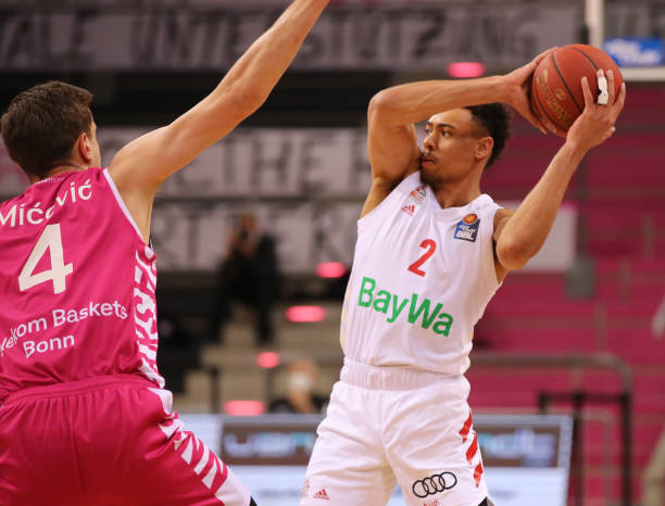 世界排名也 世界排名也