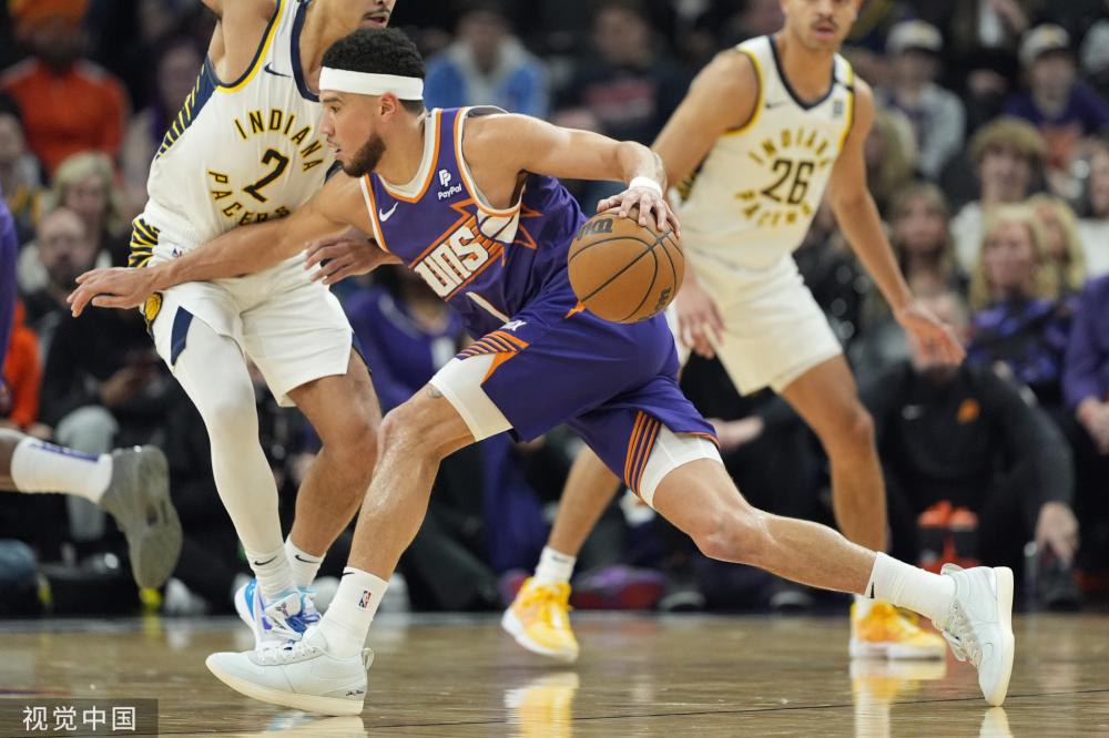 界排名第一 界排名第一