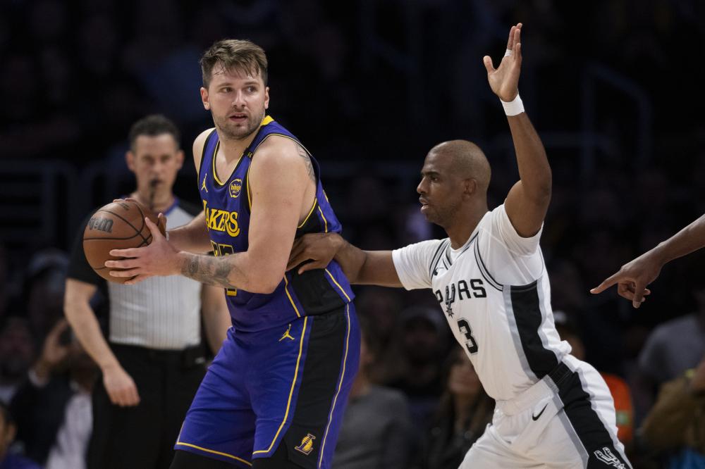 同样在19 同样在19