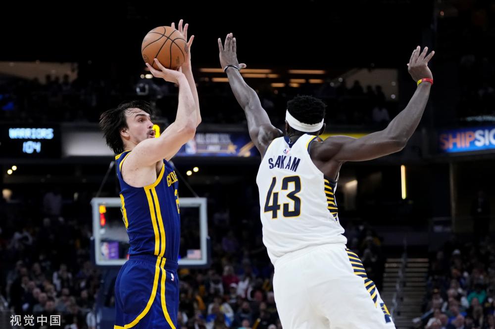 正是通过小 正是通过小