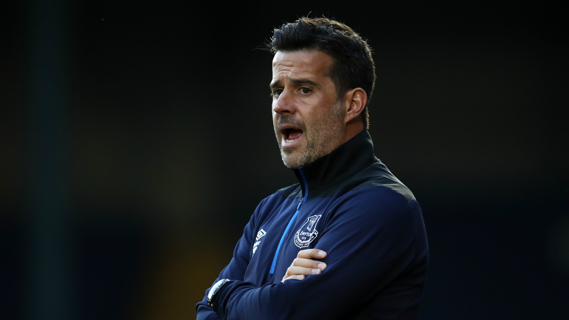 会重回巴萨 会重回巴萨