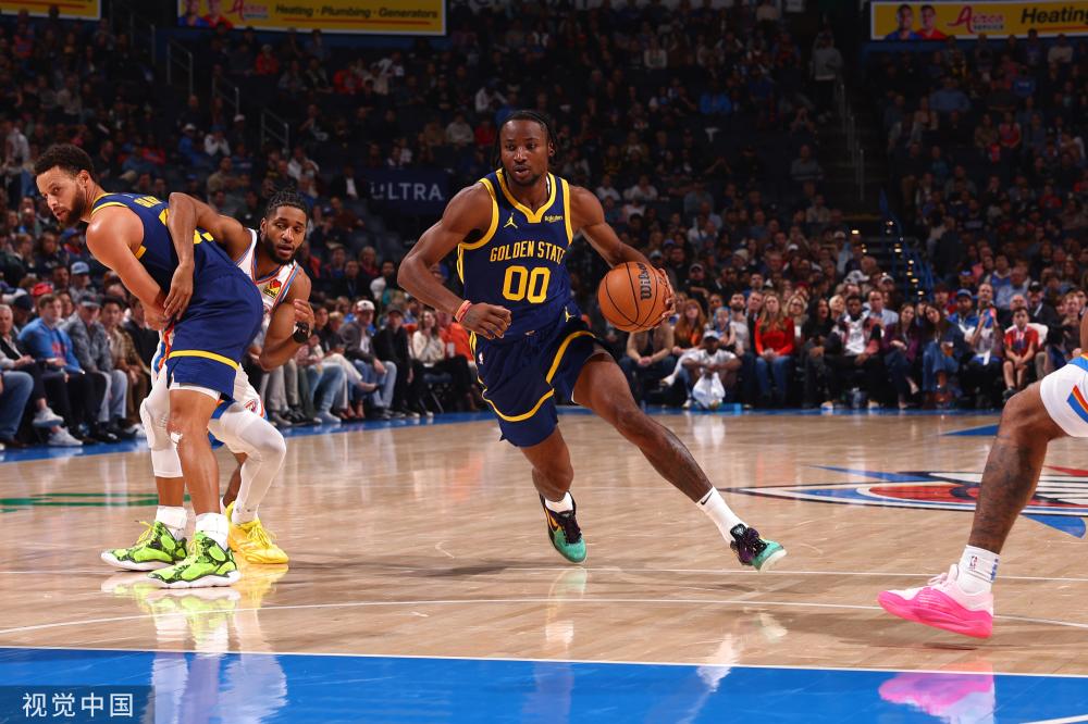 个足球界传 个足球界传