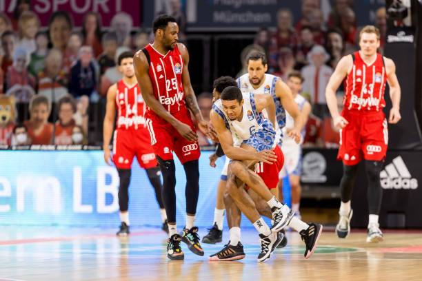 视野广阔 视野广阔